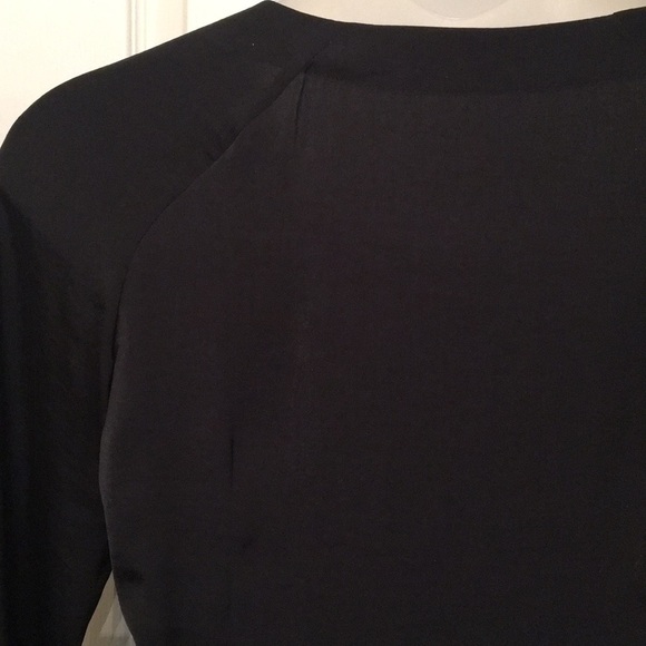 Contemporaneous  simons shirt - Picture 4 of 8